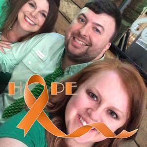 Meet your Posher, Cherie